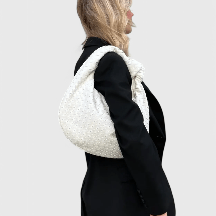 Thea | Torbe na rame