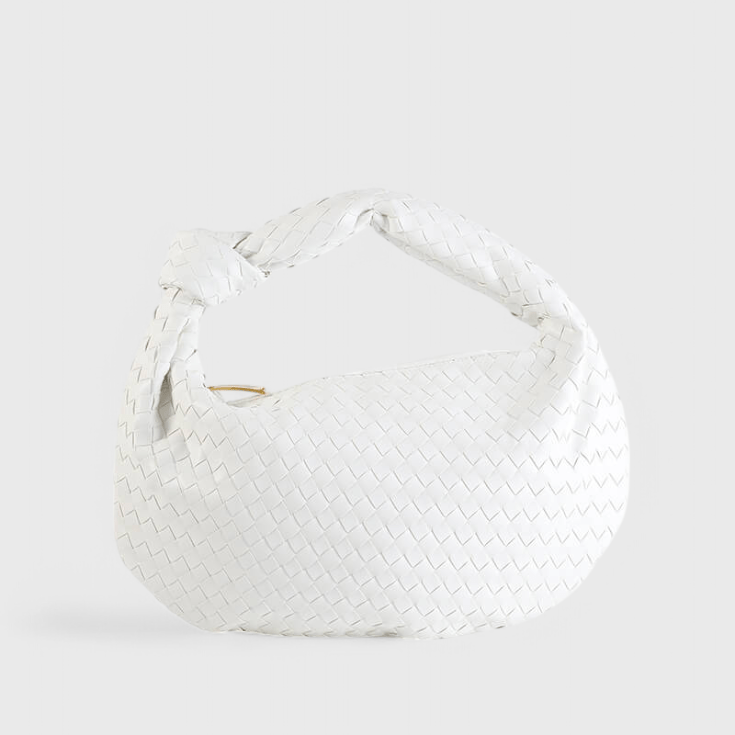 Thea | Torbe na rame