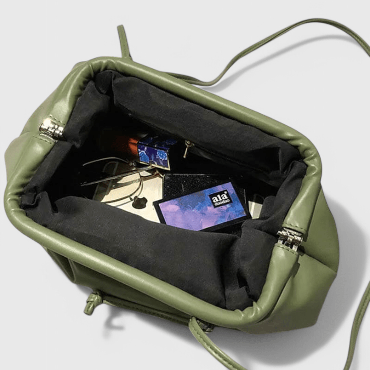 Thea | Veganska torba