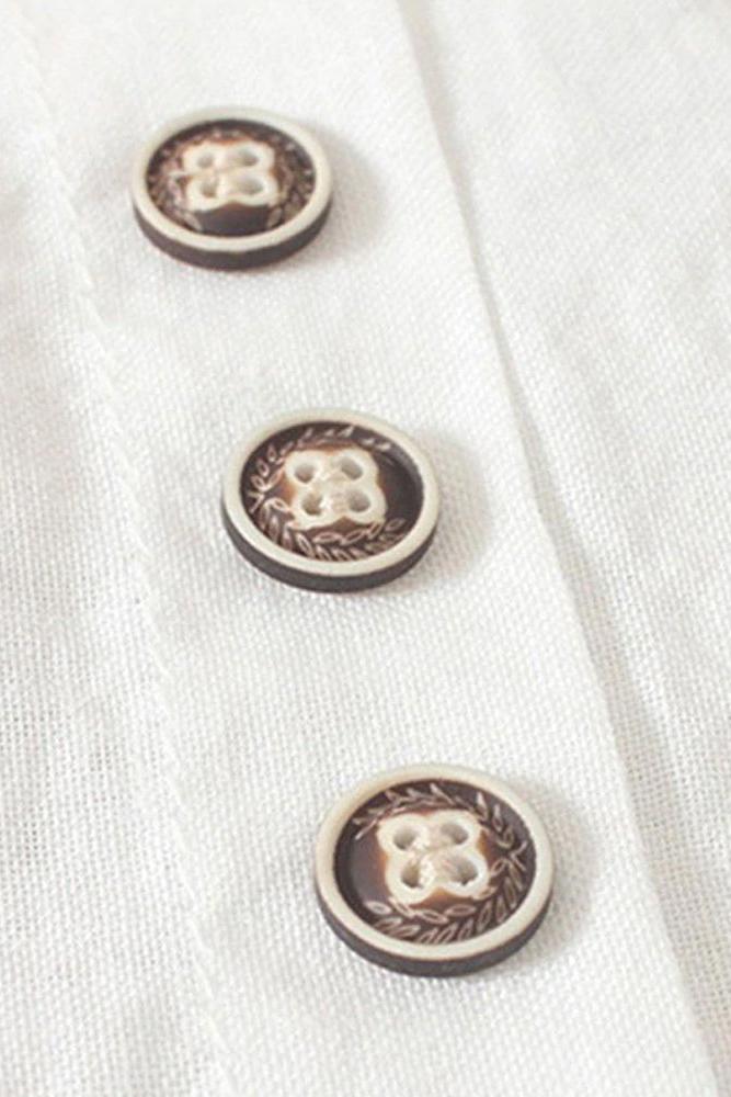 Tilde | Kratki rukav bluze