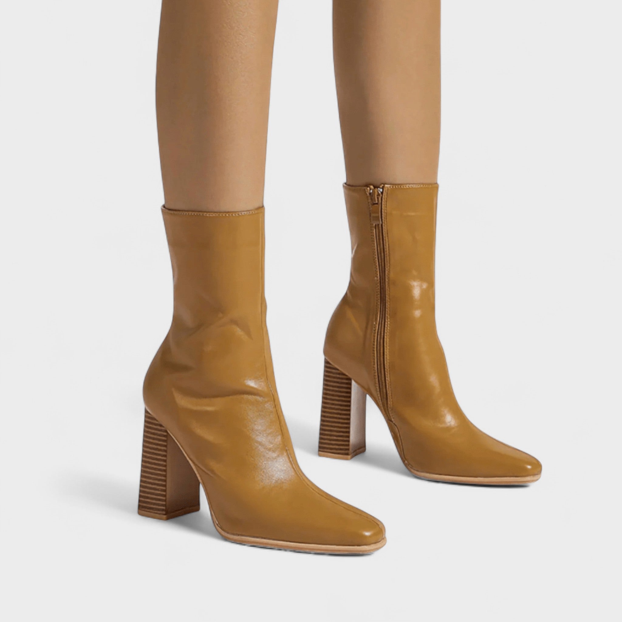 Tilde | Stilizirane čizme