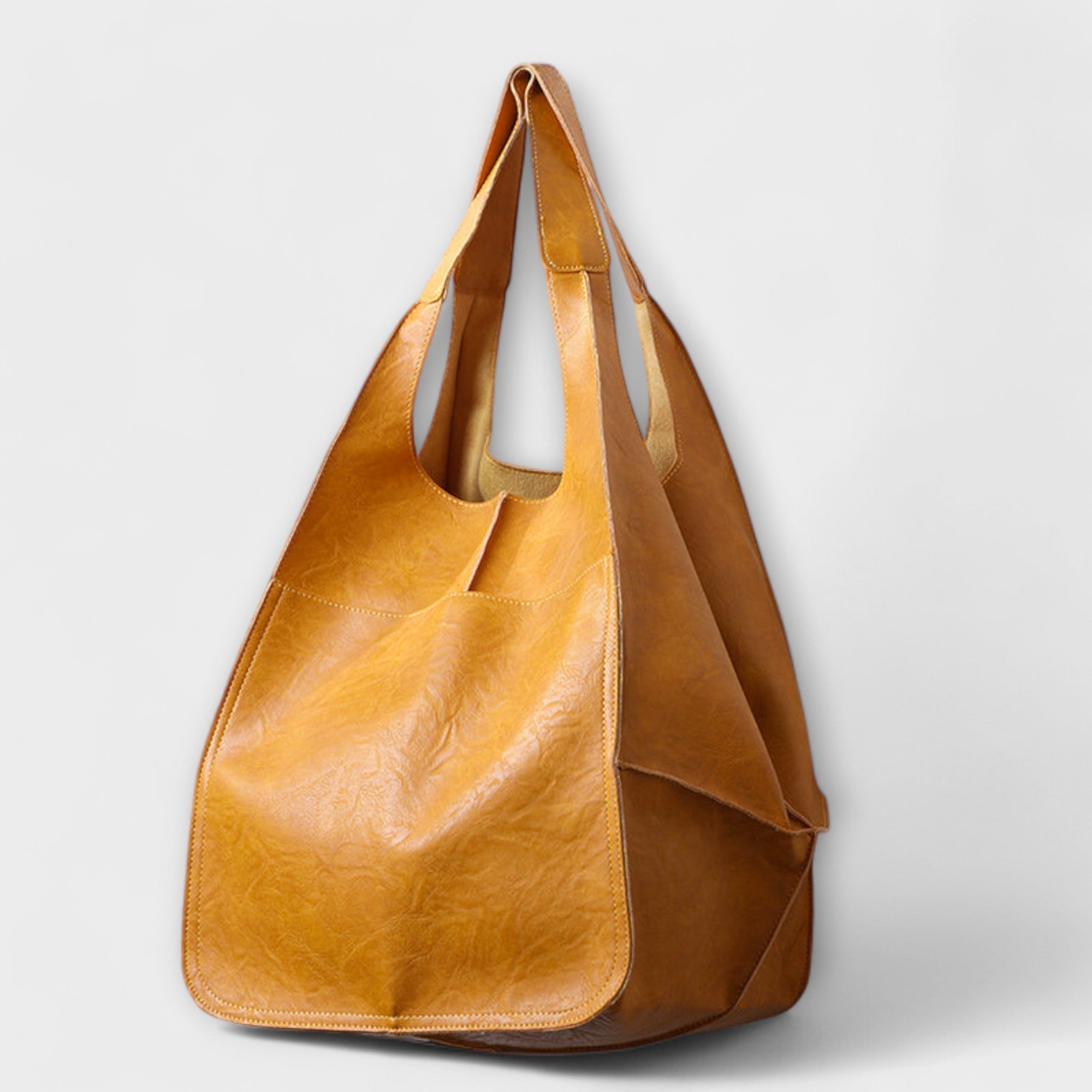 Tilde | Weekender Torba