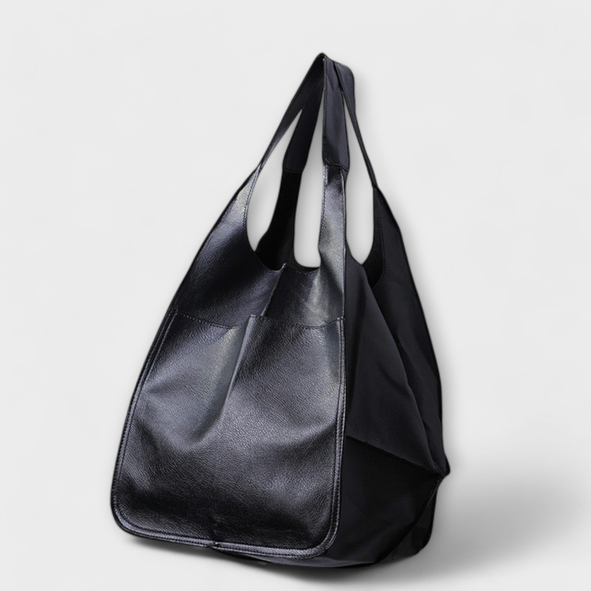 Tilde | Weekender Torba