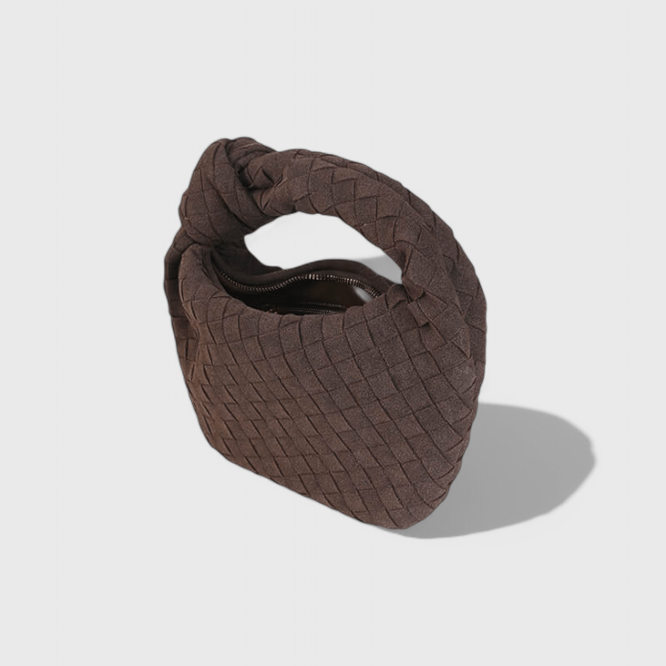 Trine | Kompakt torbe