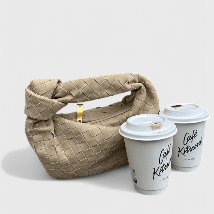 Trine | Kompakt torbe