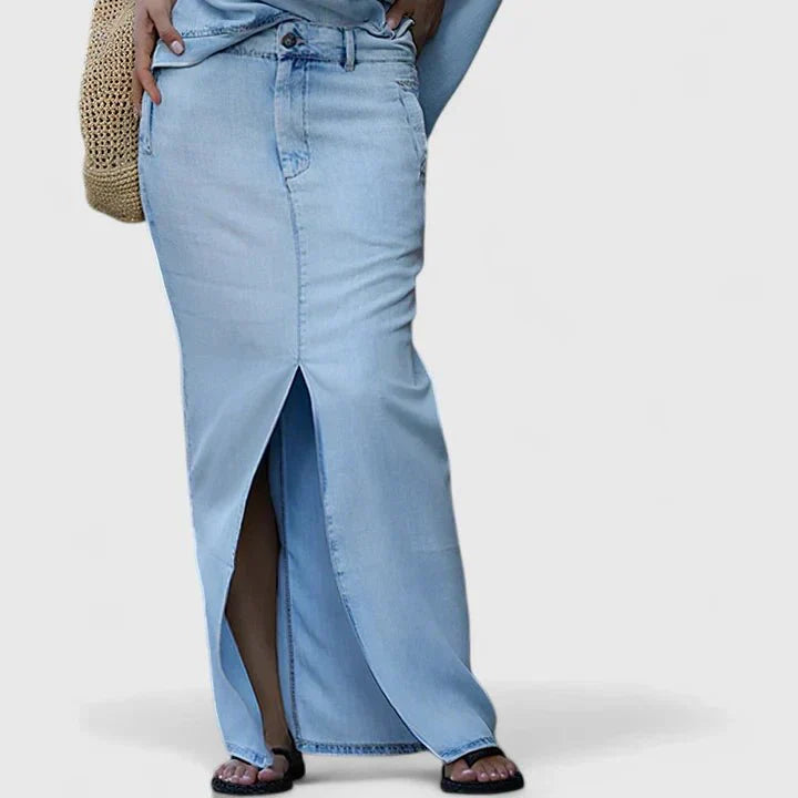 Vibeke | Suknjič Seta