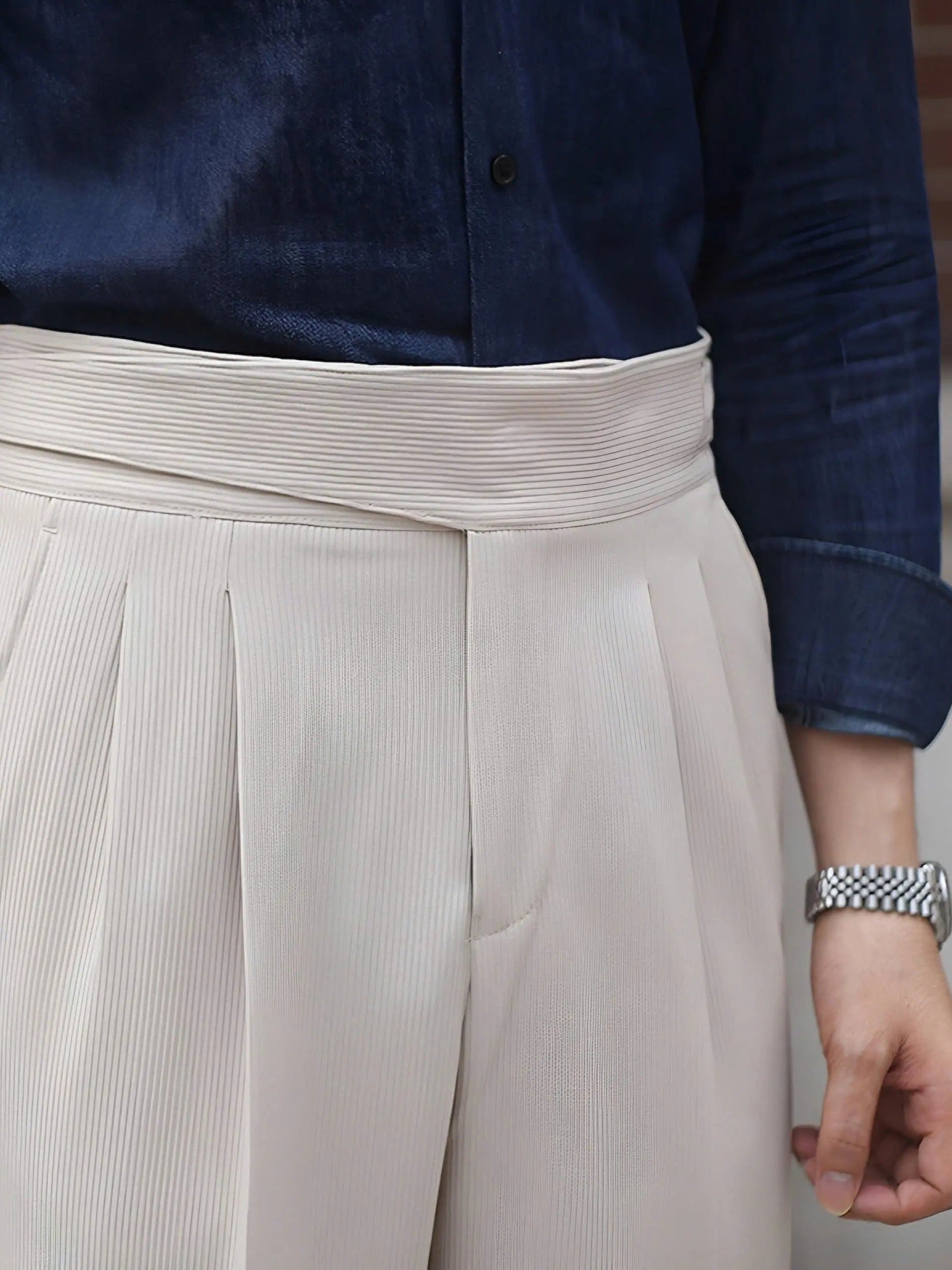 Victor™ | Cargo Hlače