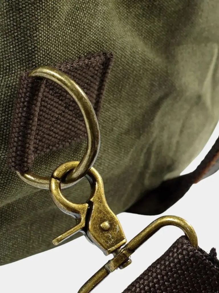 Victor™ | Highland Putna Torba