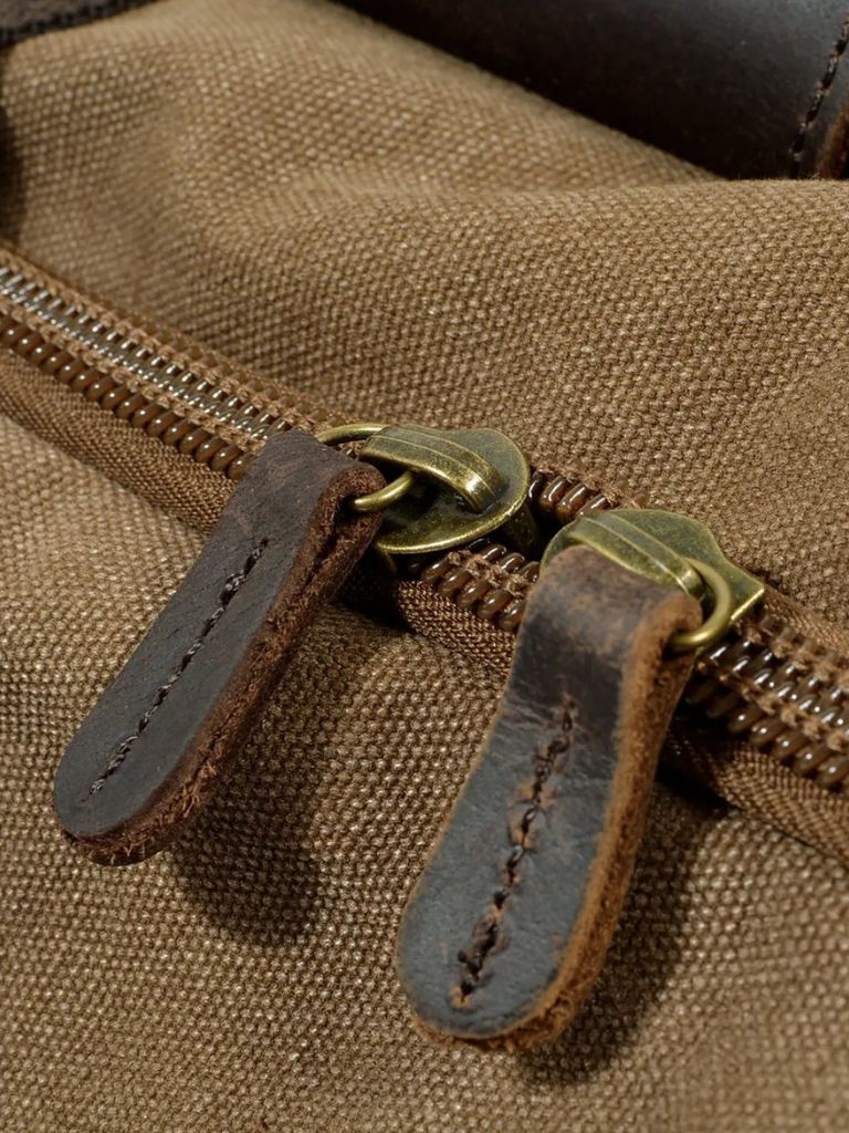 Victor™ | Highland Putna Torba