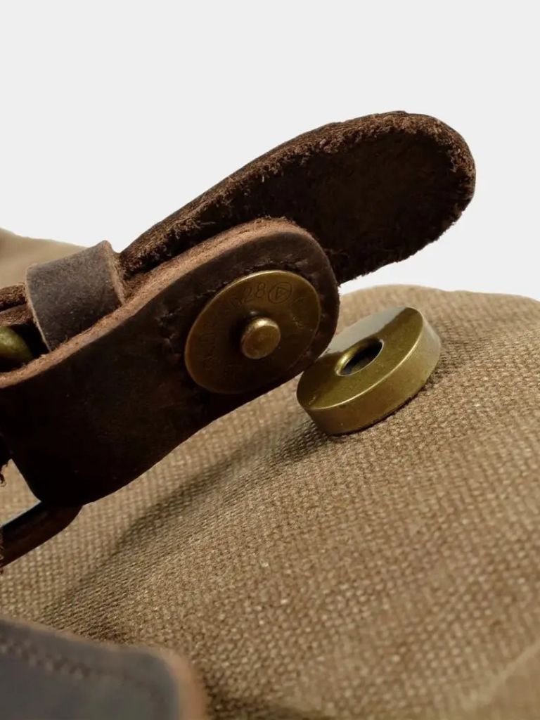 Victor™ | Highland Putna Torba