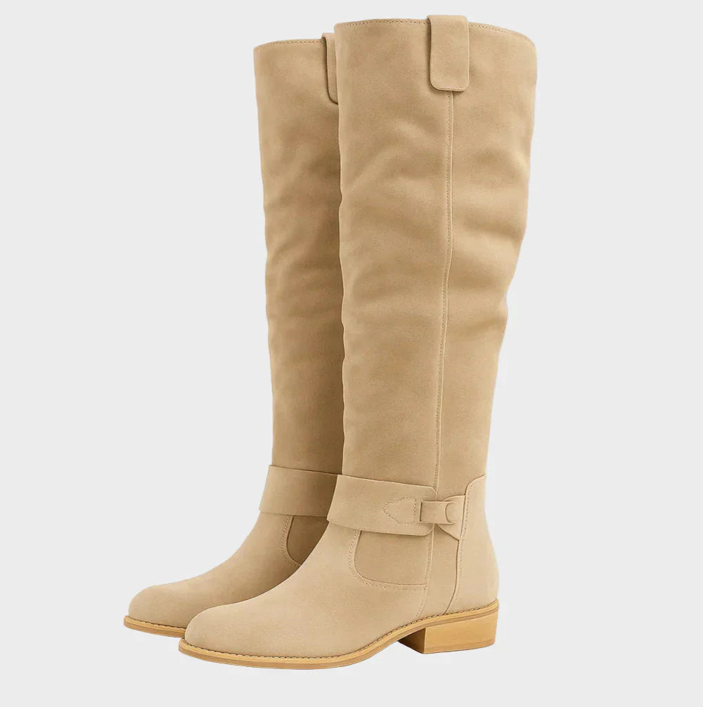 Vilhelmine™ | Elegant cipele