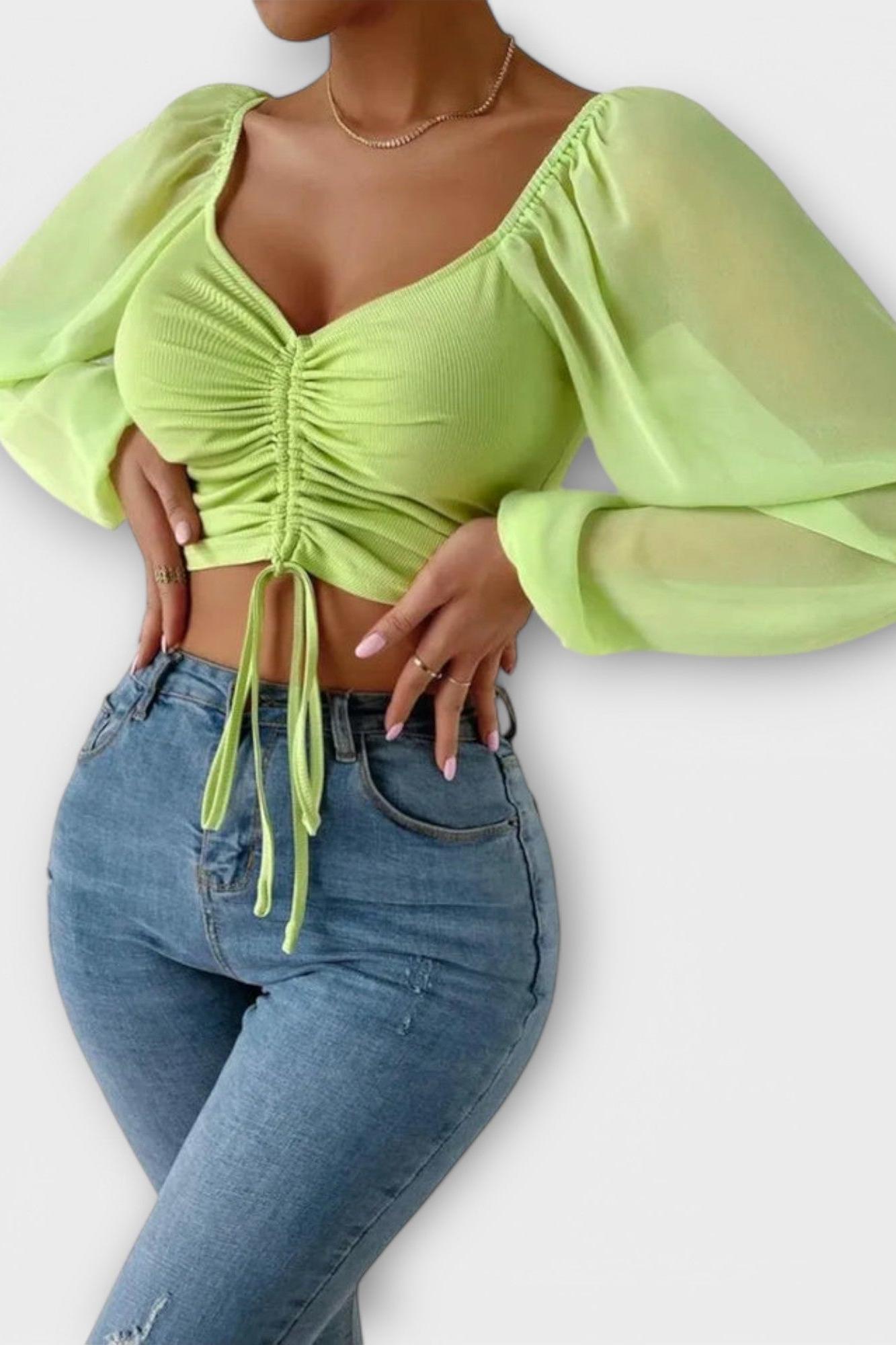 Viola | Allround Košulja