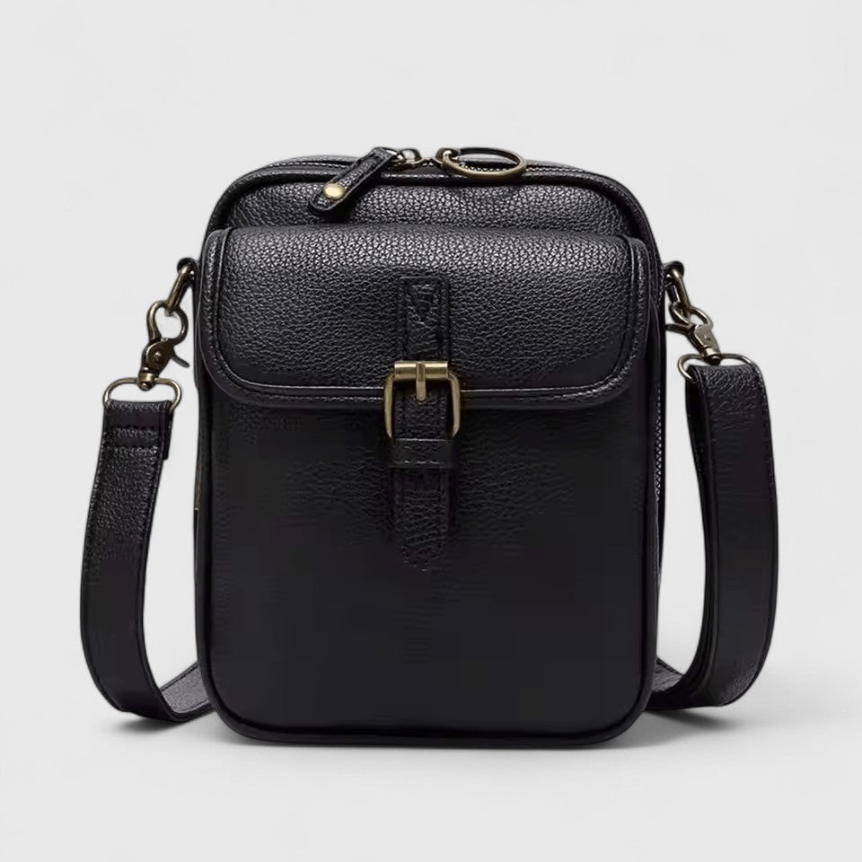 Viola | Crossbody torbe