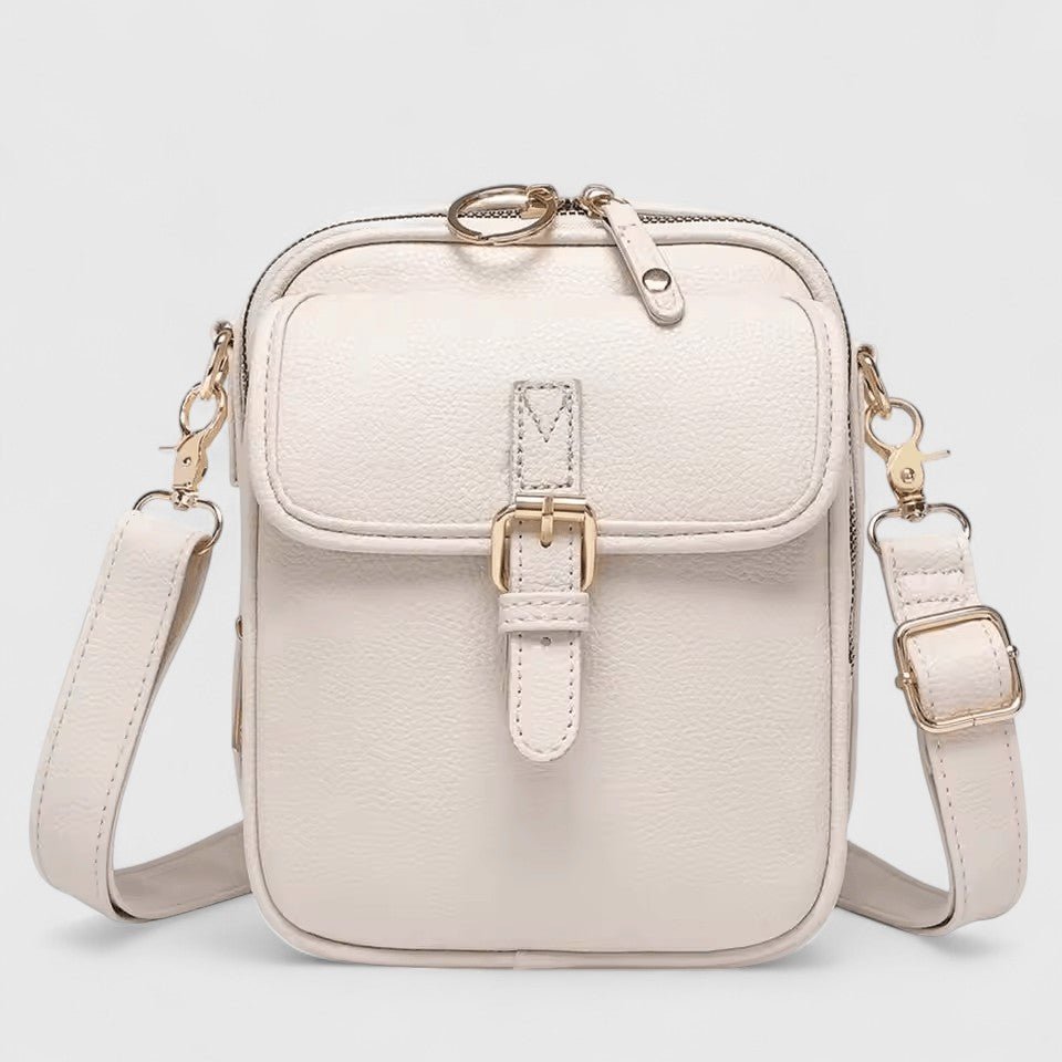 Viola | Crossbody torbe