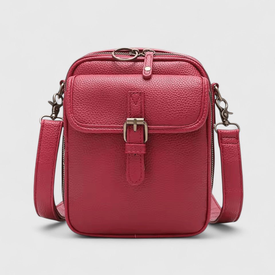 Viola | Crossbody torbe