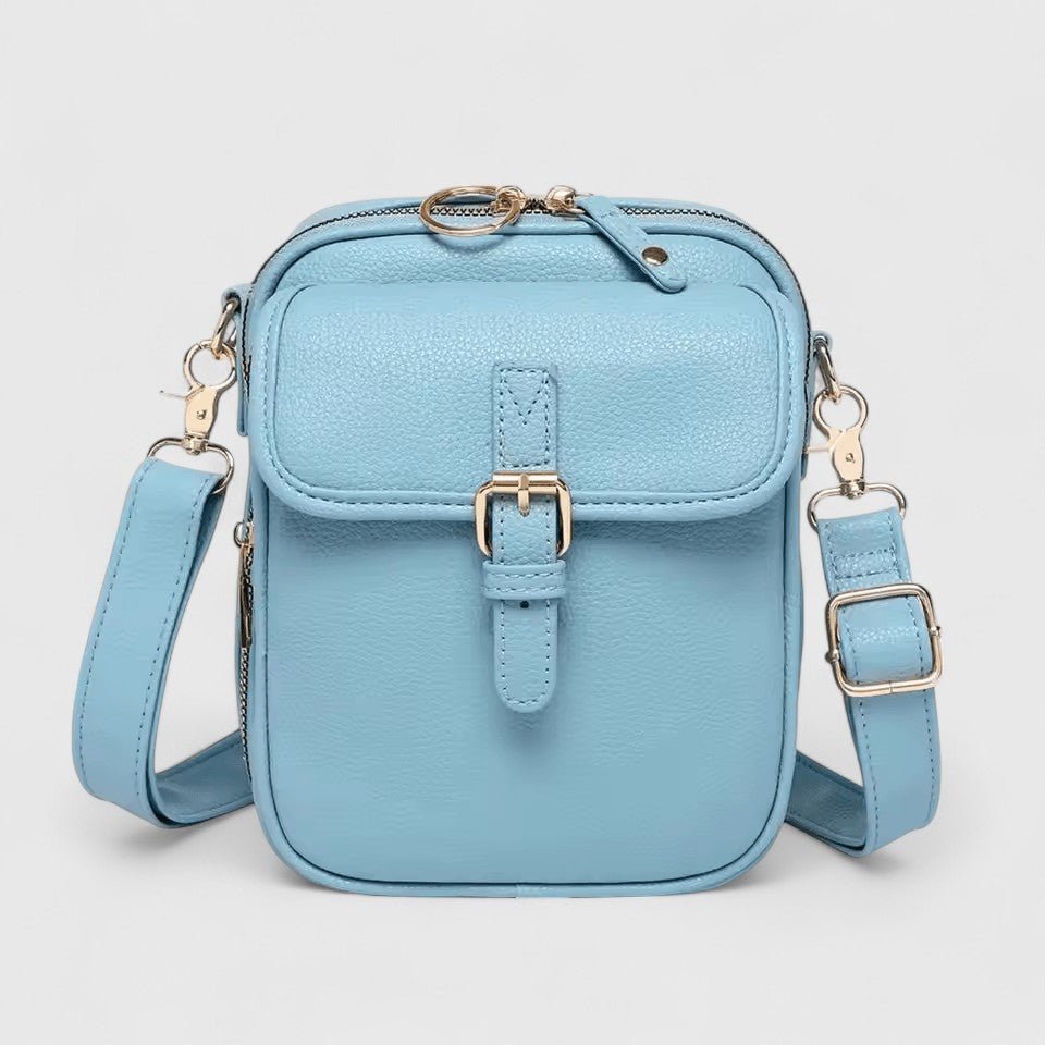 Viola | Crossbody torbe