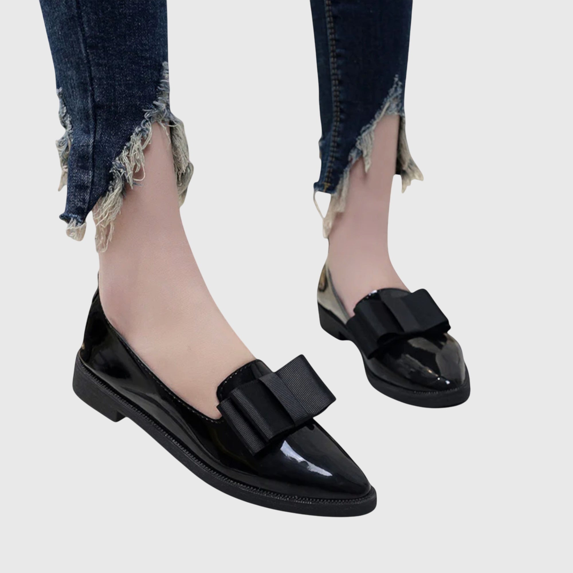 Viola | Ortopedske loafers