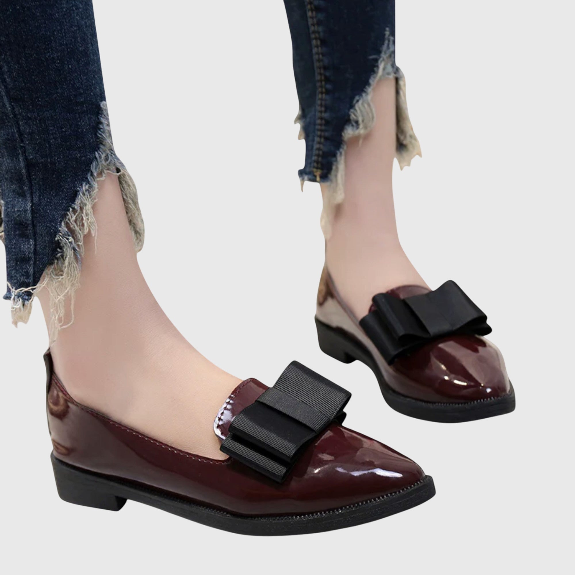 Viola | Ortopedske loafers
