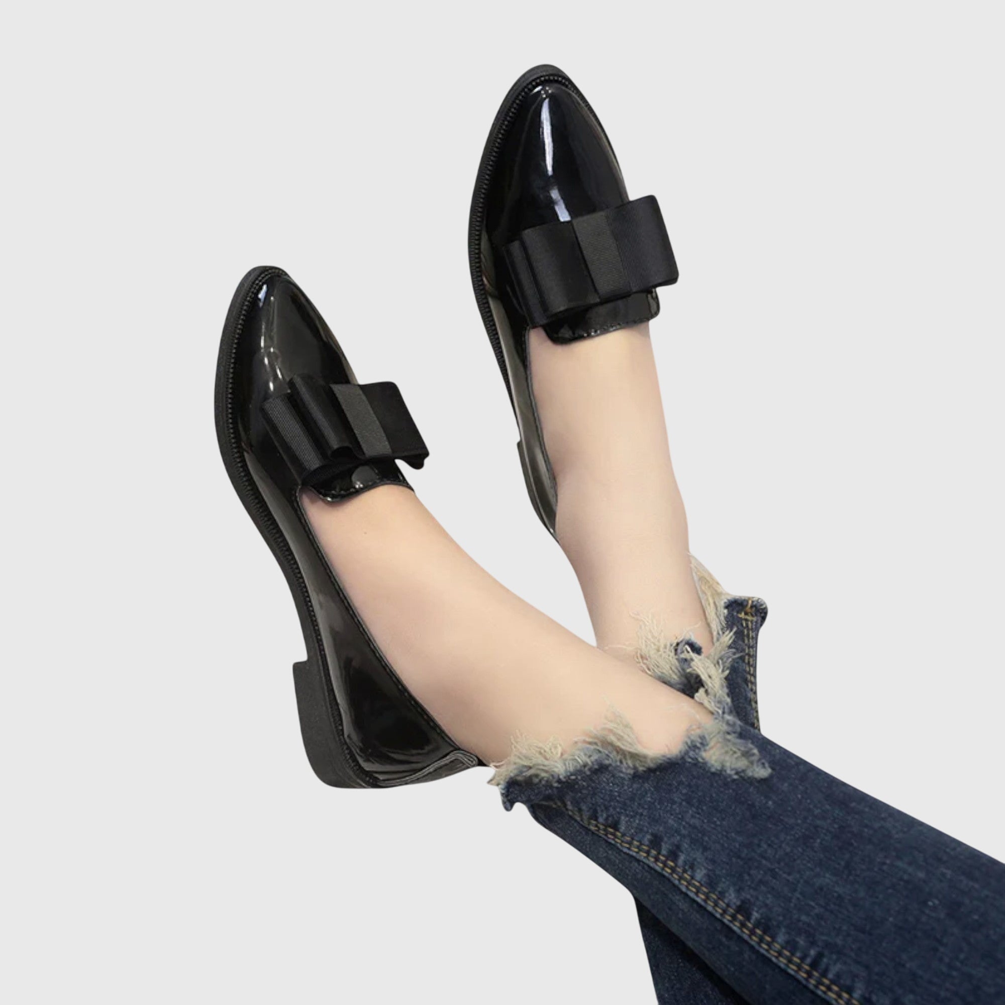 Viola | Ortopedske loafers