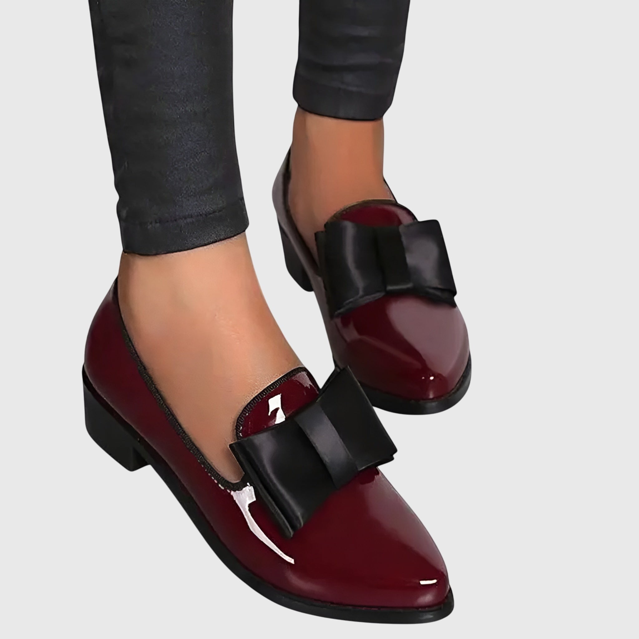 Viola | Ortopedske loafers