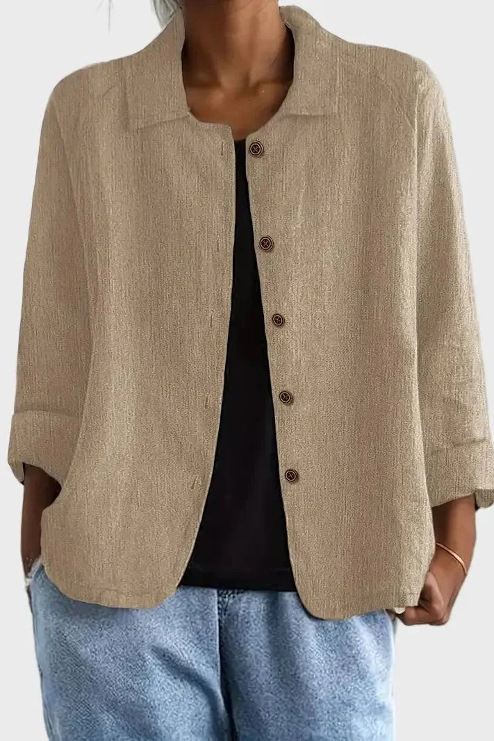 Agnes | Lagana T-majica