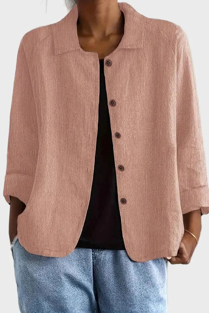 Agnes | Lagana T-majica