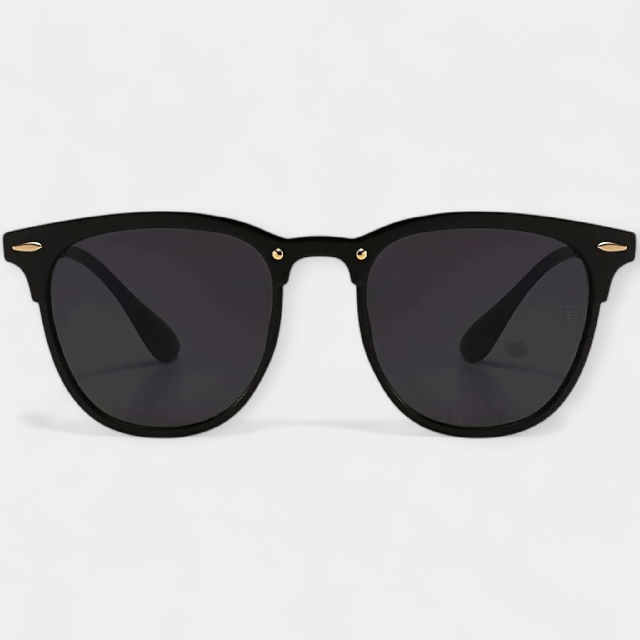 Agnes | Sunčane naočale