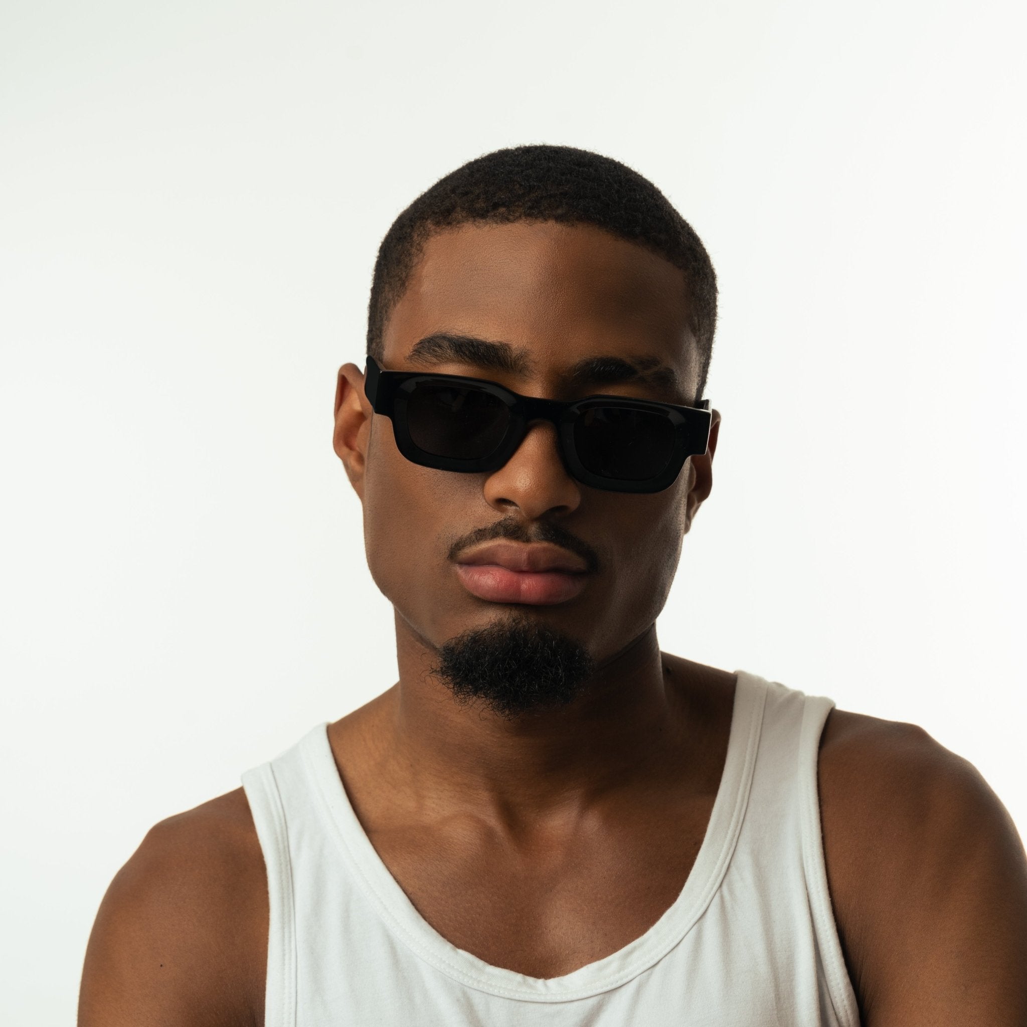 Agnes | Stil Oulu naočale