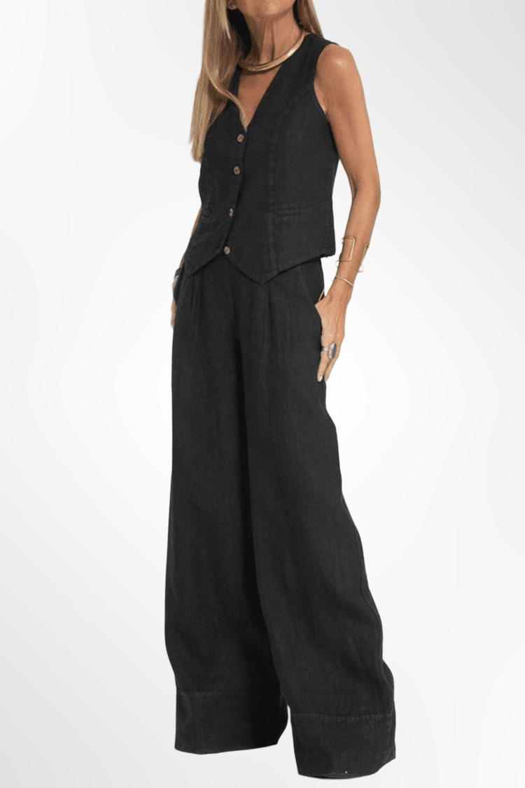 Alberte | Sofisticirani set