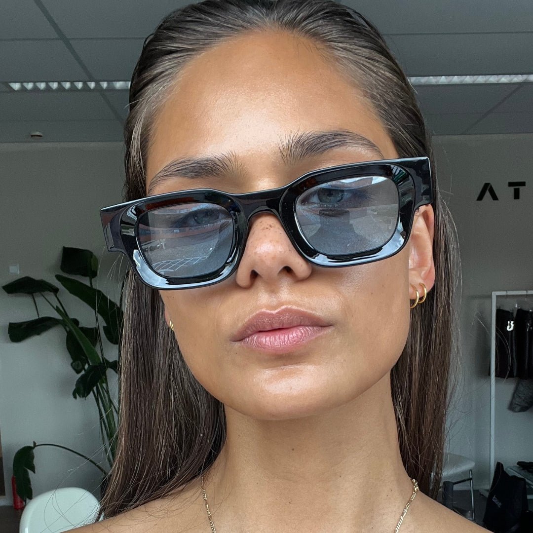 Alberte | Sunčane naočale