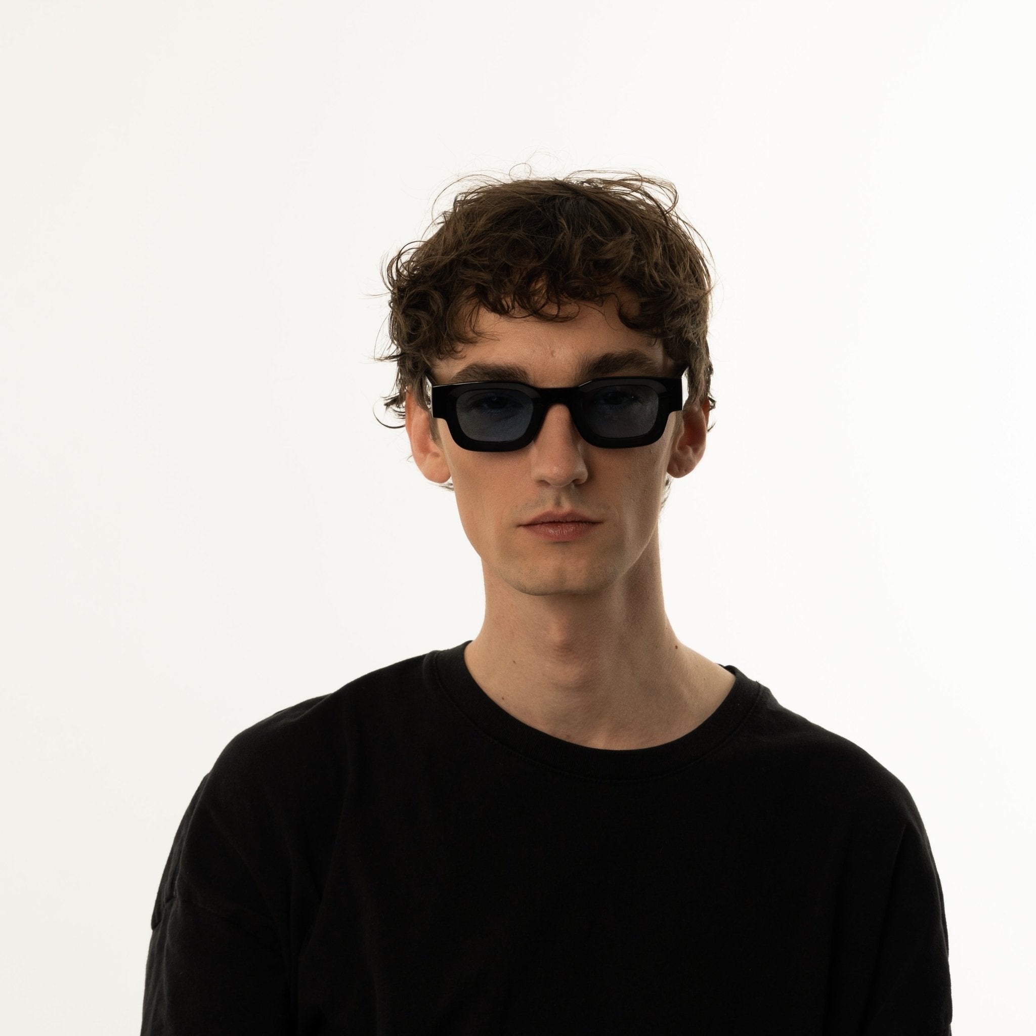 Alberte | Sunčane naočale