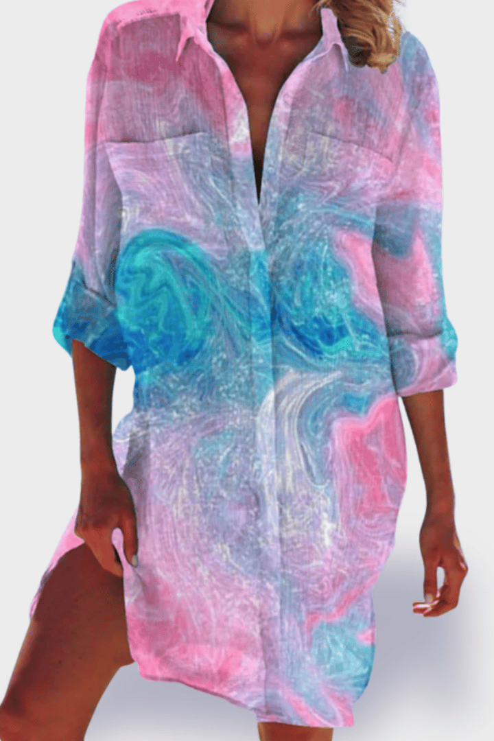 Albertha | Ljetna majica