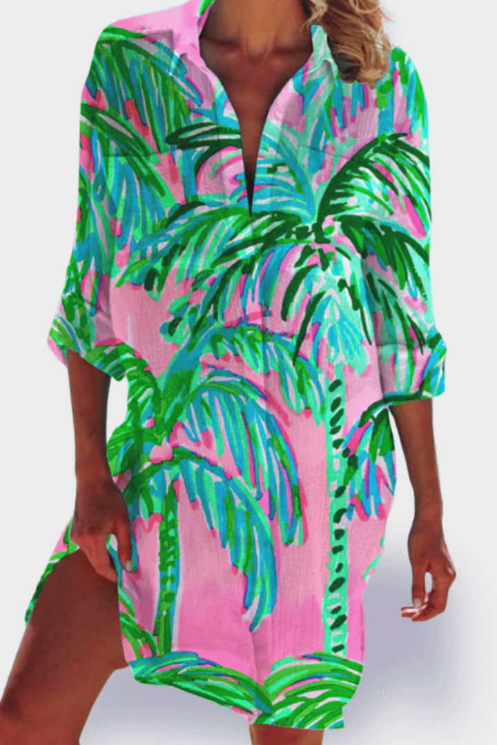 Albertha | Ljetna majica