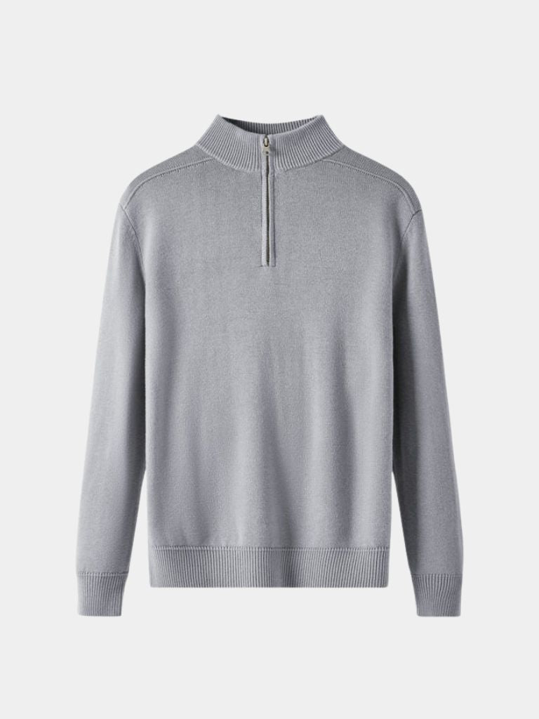 Ambijentalna Polarna