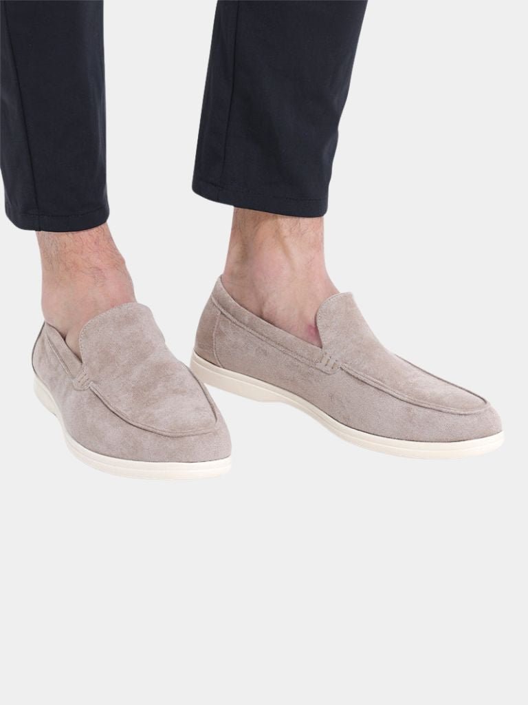 Ambijentalna Polarna