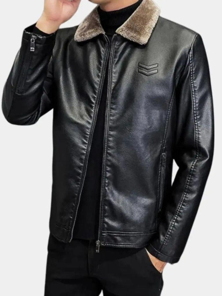 Ana™ | Klasični prsluk