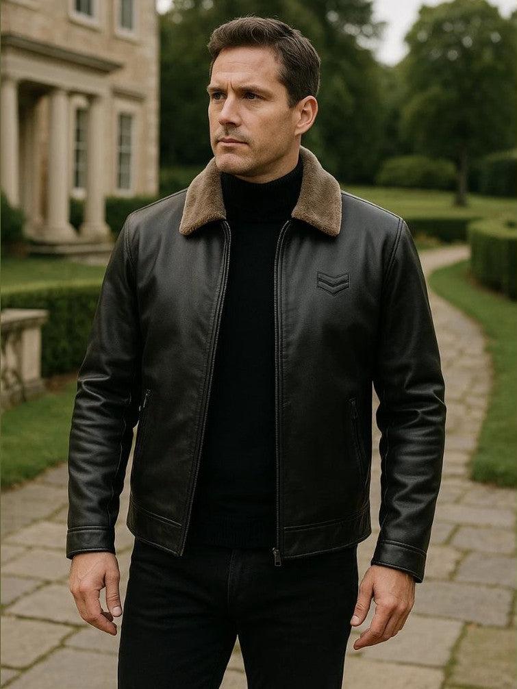 Ana™ | Klasični prsluk