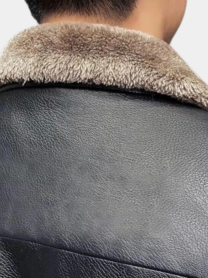 Ana™ | Klasični prsluk