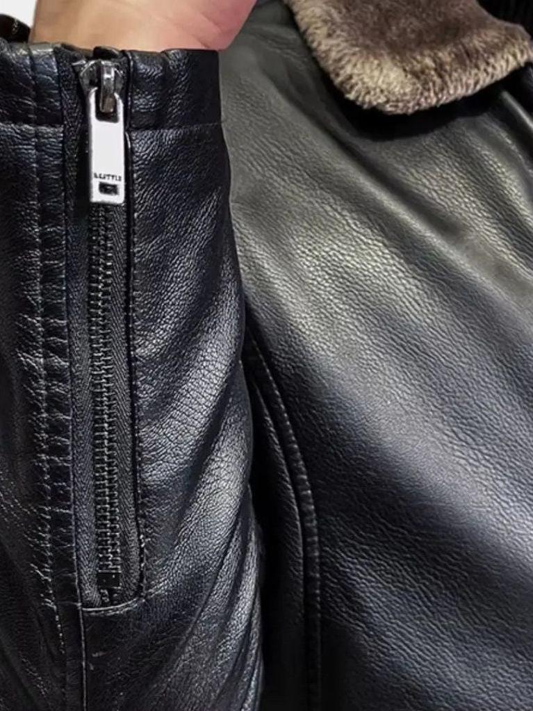 Ana™ | Klasični prsluk