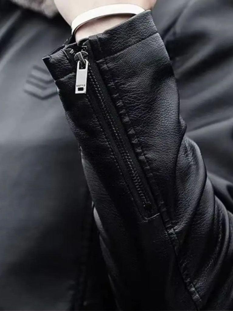 Ana™ | Klasični prsluk