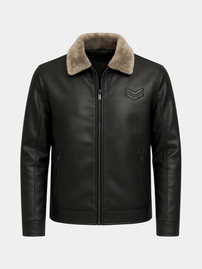 Ana™ | Klasični prsluk