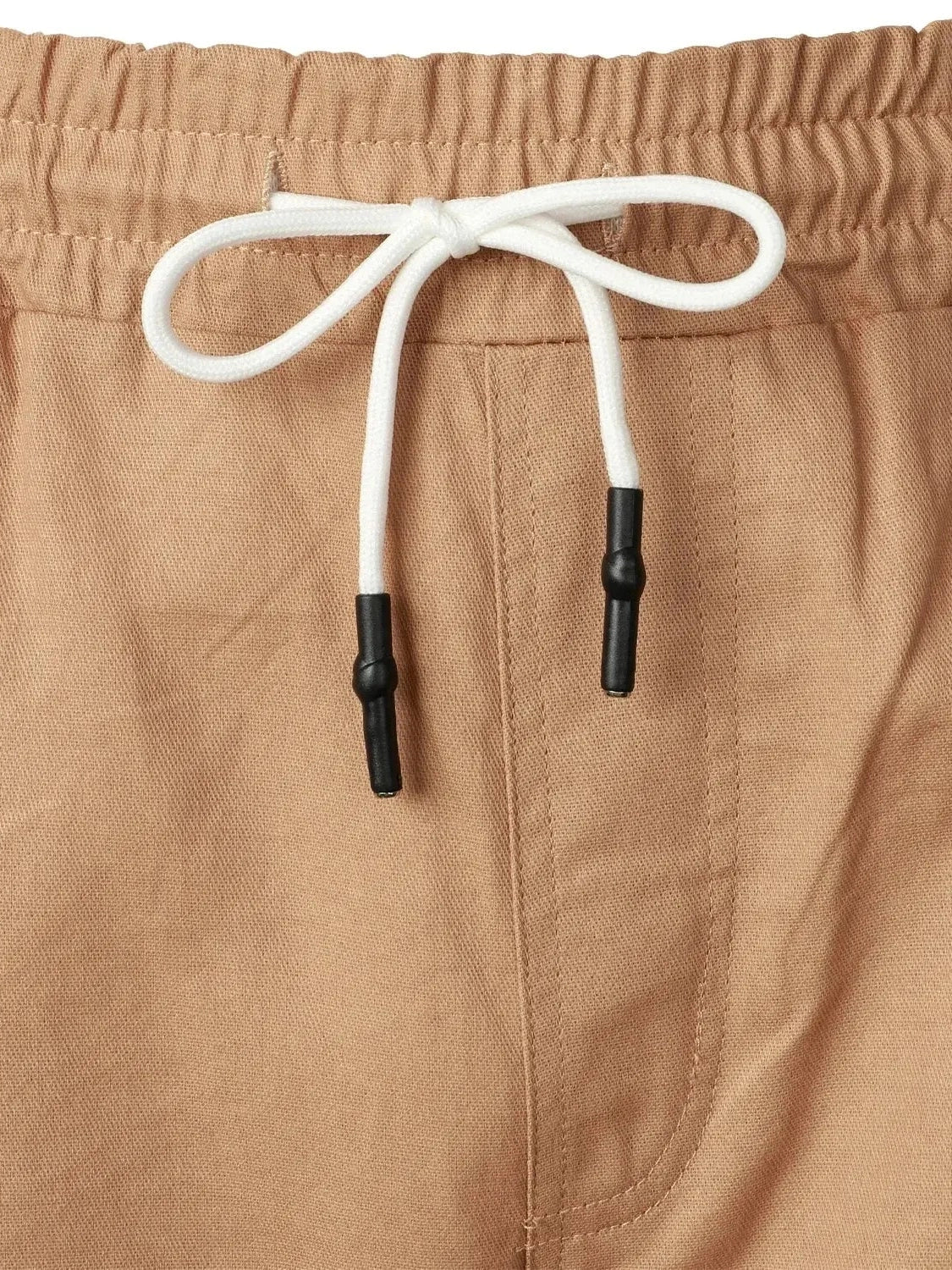 Anders™ | Udobne Jogging Hlače