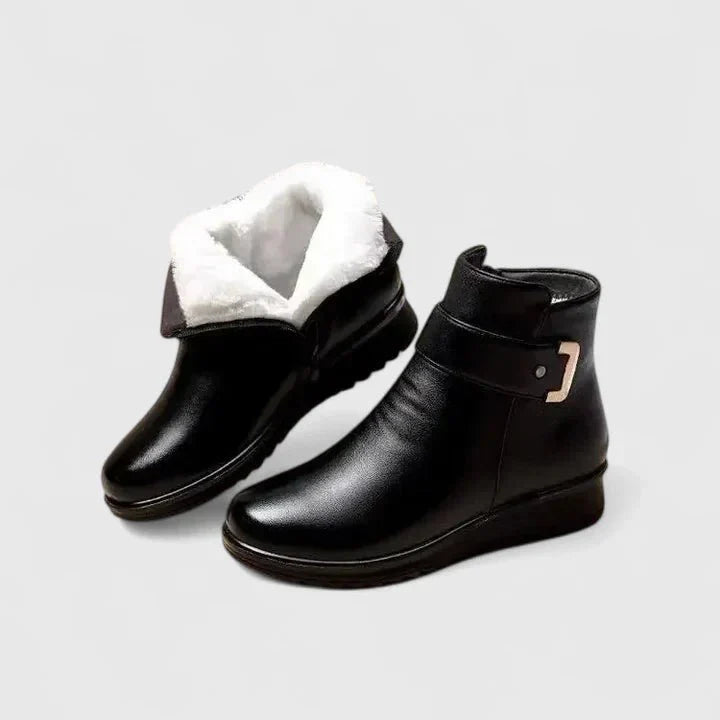 Anette | Ortopedske čizme