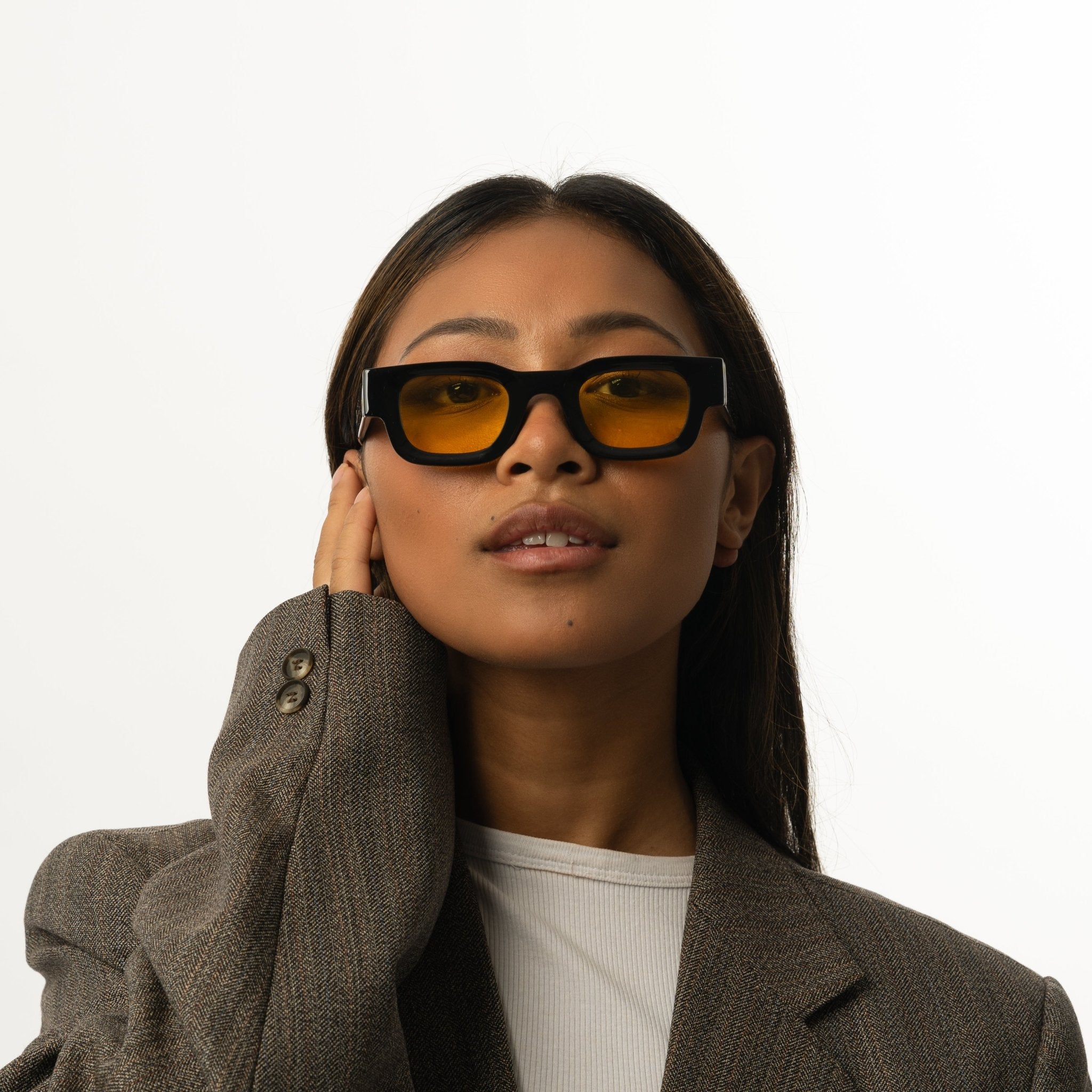 Anna | Helsinki sunčane naočale