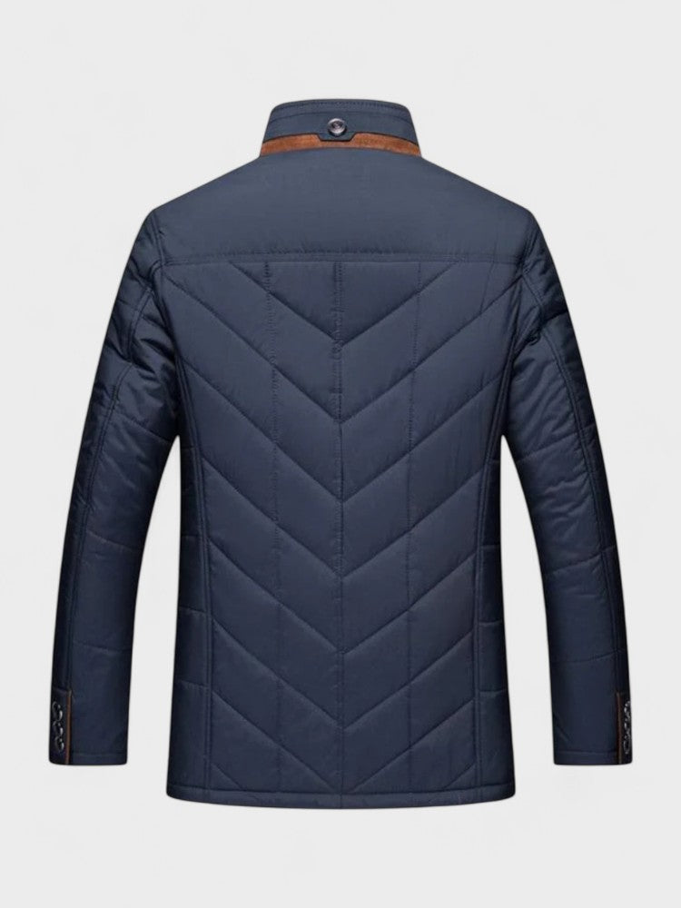 Antonio™ | Poslovni kaput