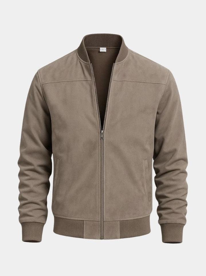 Ashwood™ | Bombardierjakna