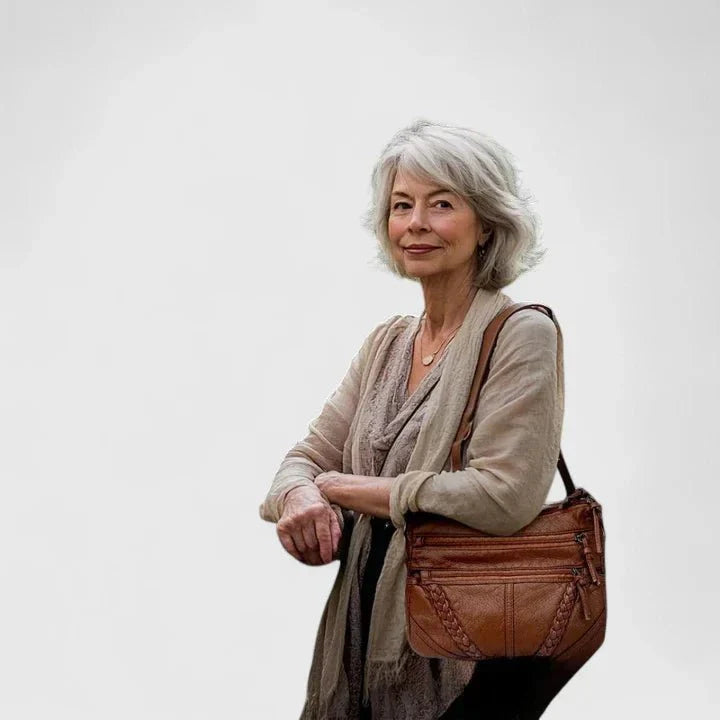 Asta | Elegantne torbe