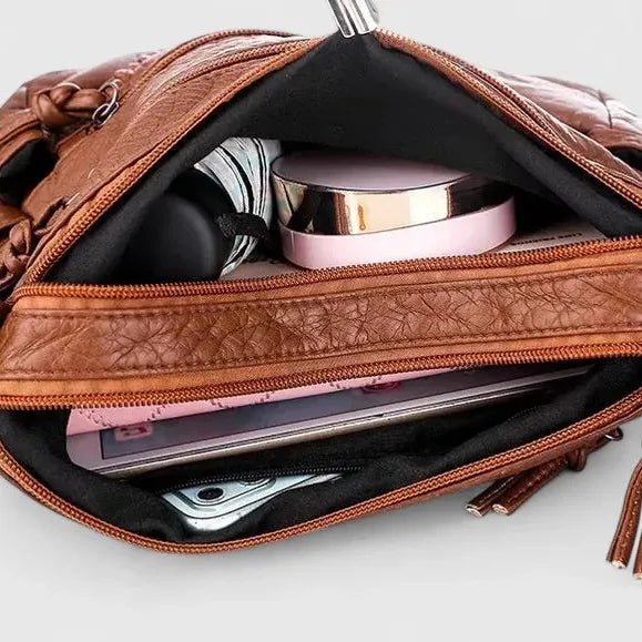 Asta | Elegantne torbe