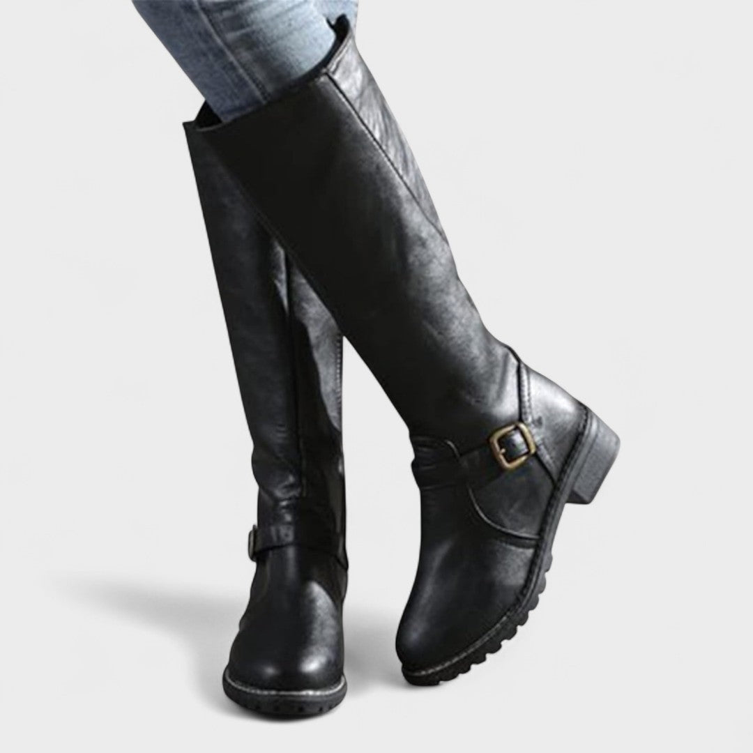 Asta | Ortopedske čizme