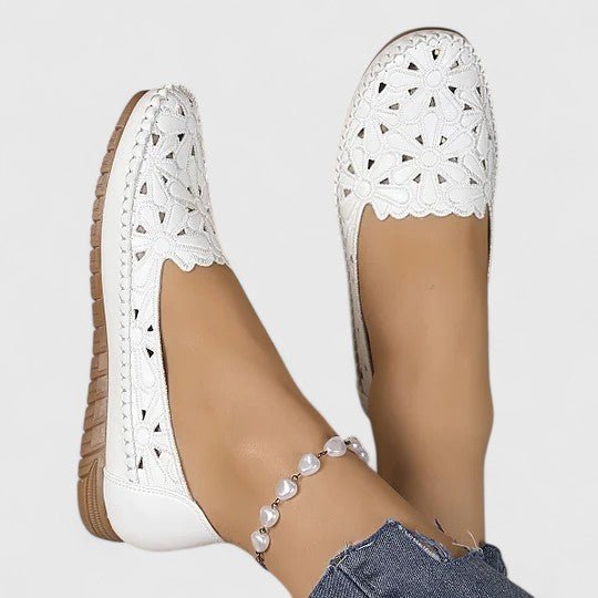 Asta | Stilizirane sandale